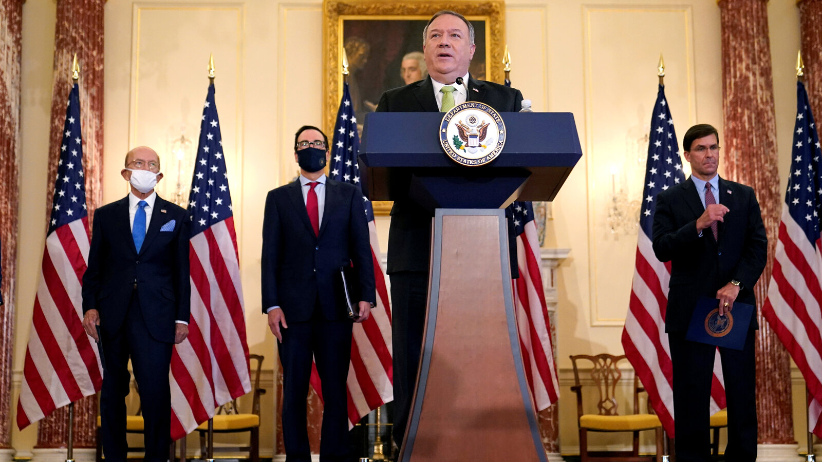 US Sanctions On Russia: Graham's Ultimatum Following Ceasefire Rejection US Sanctions On Russia: Graham's Ultimatum Following Ceasefire Rejection