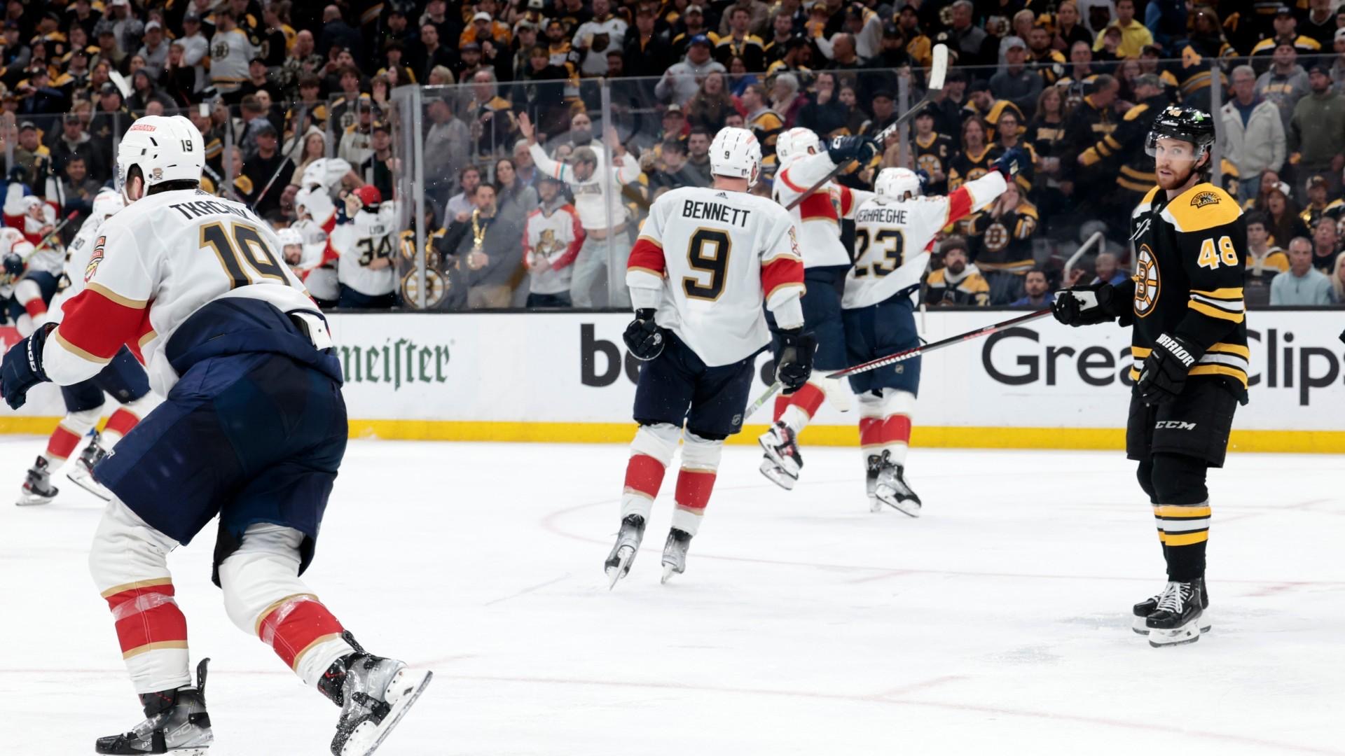 US Stanley Cup Playoffs Viewership Down, Despite International Appeal US Stanley Cup Playoffs Viewership Down, Despite International Appeal