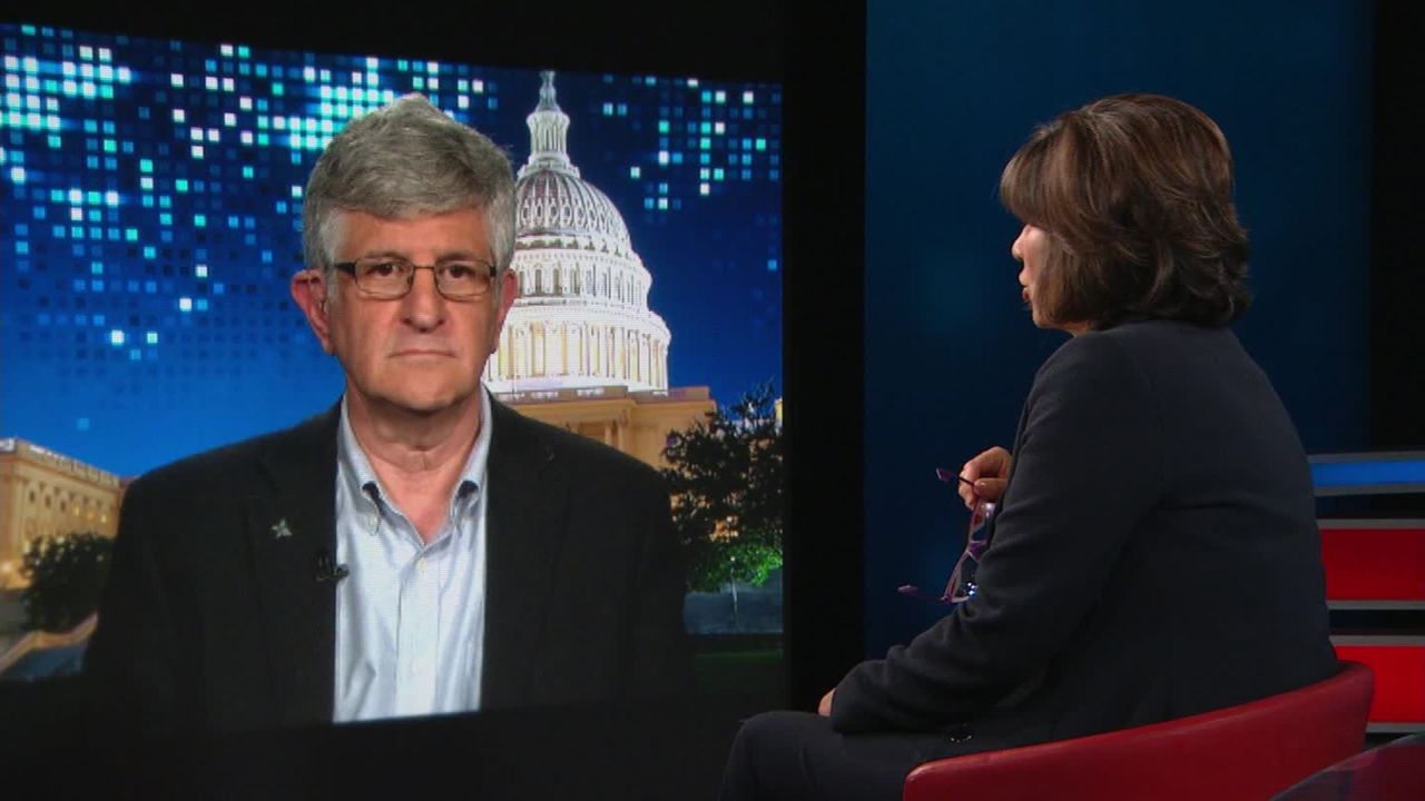 US Vaccine Watchdog Effort Begins Amidst Measles Surge US Vaccine Watchdog Effort Begins Amidst Measles Surge