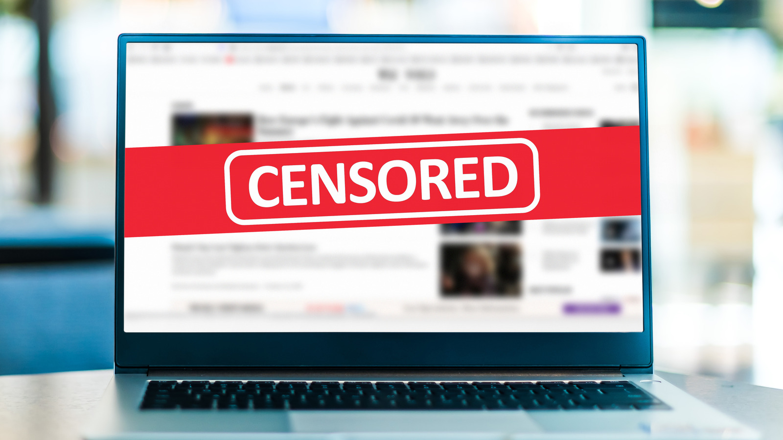 US Visa Restrictions: New Rules Target Social Media Censorship US Visa Restrictions: New Rules Target Social Media Censorship