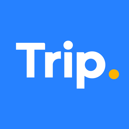 Use Your Loyalty Points:  A Smart Strategy During The Travel Slowdown