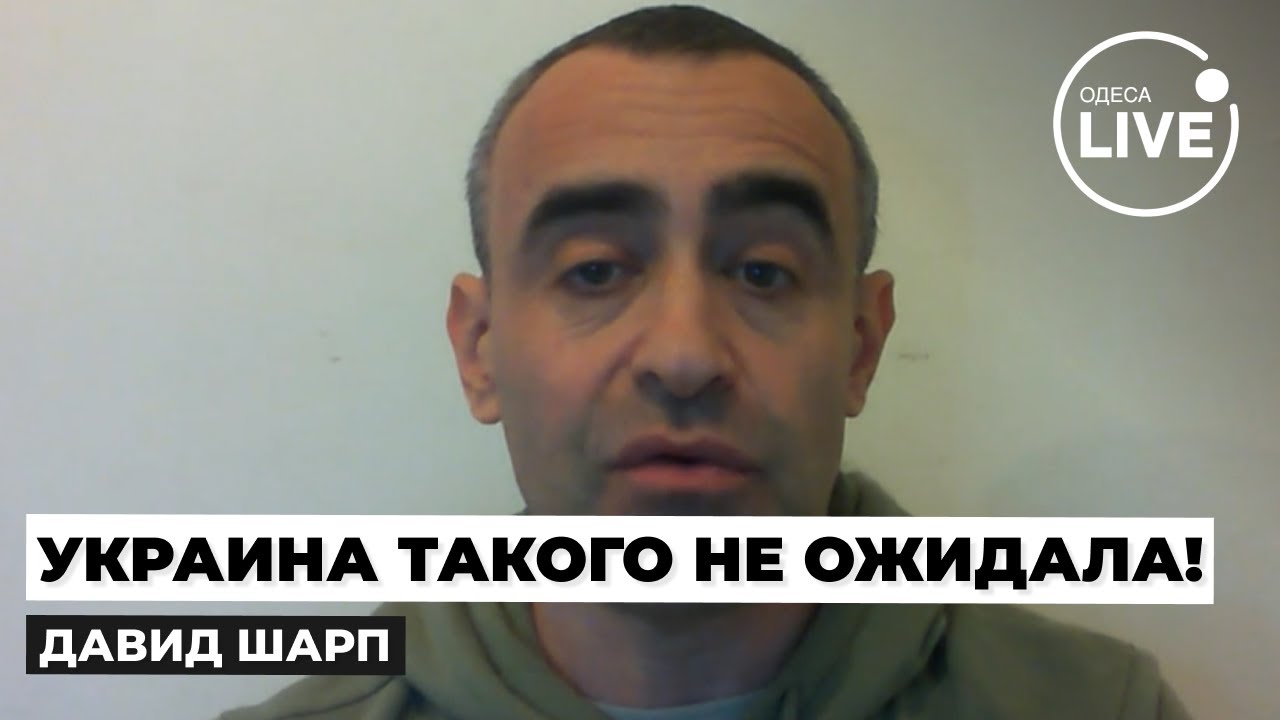 Успех Мирных Переговоров: Роль Давления Трампа На Путина Успех Мирных Переговоров: Роль Давления Трампа На Путина