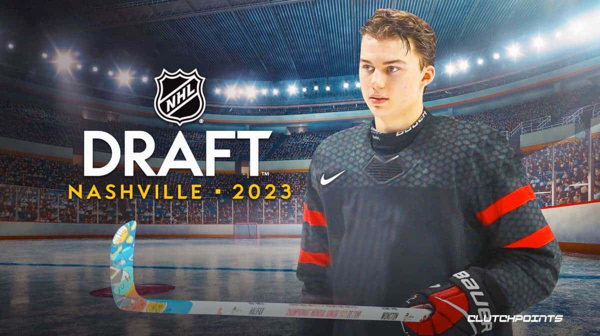 Utah Hockey Club's 2025 NHL Draft Lottery Chances: Key Insights