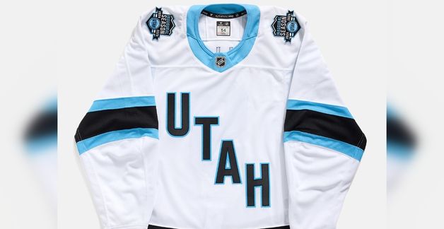 Utah's Clayton Keller: 500 NHL Points, Missouri's Second Utah's Clayton Keller: 500 NHL Points, Missouri's Second