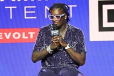 UY Scuti Album: Young Thug's Upcoming Project And Potential Release Timeline UY Scuti Album: Young Thug's Upcoming Project And Potential Release Timeline