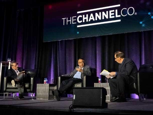 VMware Costs To Skyrocket 1,050%: AT&T's Reaction To Broadcom's Price Hike VMware Costs To Skyrocket 1,050%: AT&T's Reaction To Broadcom's Price Hike