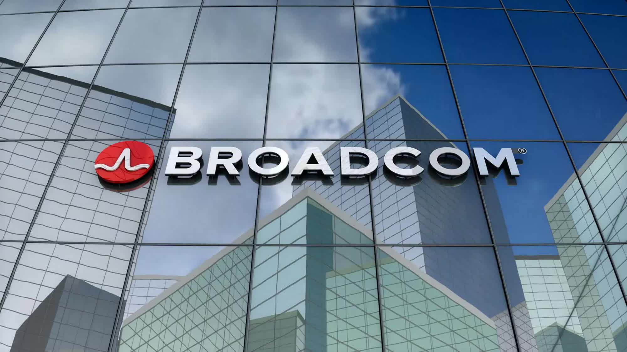 VMware Costs To Skyrocket: AT&T Details A 1,050% Price Increase Proposed By Broadcom VMware Costs To Skyrocket: AT&T Details A 1,050% Price Increase Proposed By Broadcom