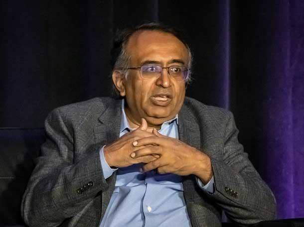 VMware Costs To Soar 1050%: AT&T's Response To Broadcom's Proposed Price Hike VMware Costs To Soar 1050%: AT&T's Response To Broadcom's Proposed Price Hike