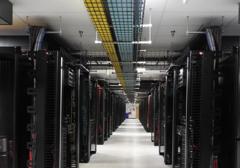 VMware Pricing Shock: AT&T Reports 1,050% Increase Due To Broadcom VMware Pricing Shock: AT&T Reports 1,050% Increase Due To Broadcom