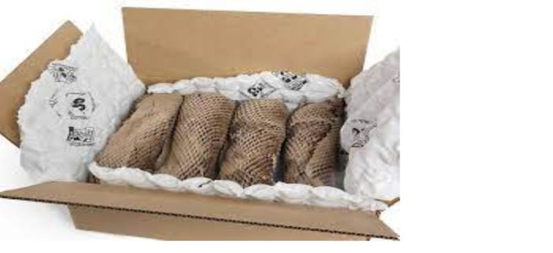 Vaccine Packaging Market: A Rapidly Expanding Industry Vaccine Packaging Market: A Rapidly Expanding Industry