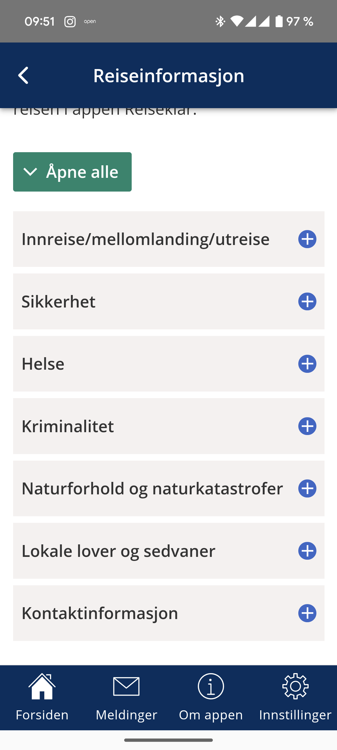 Værvarsel Og Badetemperaturer: Planlegg Din Perfekte Badetur Værvarsel Og Badetemperaturer: Planlegg Din Perfekte Badetur