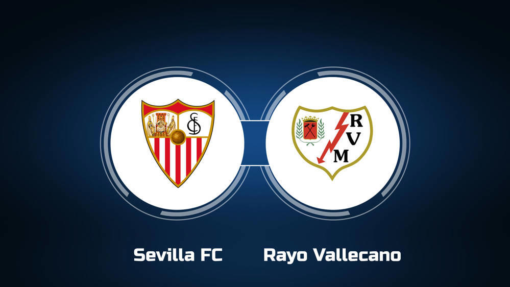 Valencia CF Vs Sevilla FC: 5 Encuentros Para El Recuerdo Valencia CF Vs Sevilla FC: 5 Encuentros Para El Recuerdo