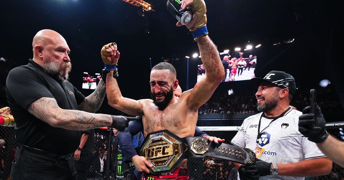Valentina Shevchenko Vs. Manon Fiorot: UFC 315 Predictions And Best Betting Odds Valentina Shevchenko Vs. Manon Fiorot: UFC 315 Predictions And Best Betting Odds