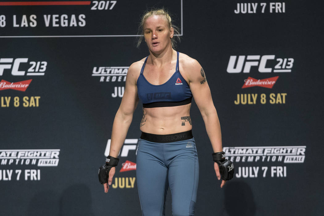 Valentina Shevchenko's Dragon-Inspired UFC Apparel: A Closer Look Valentina Shevchenko's Dragon-Inspired UFC Apparel: A Closer Look