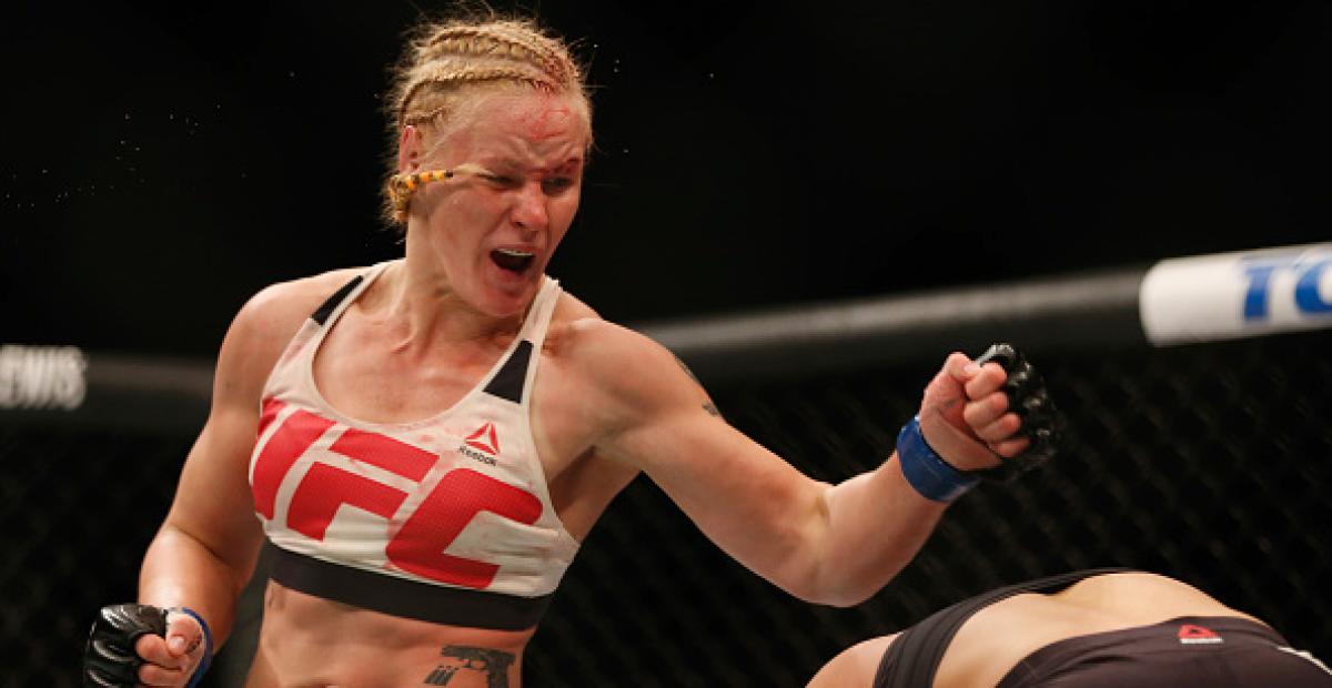 Valentina Shevchenko's UFC 315 Fight: Analysis And Predictions Valentina Shevchenko's UFC 315 Fight: Analysis And Predictions