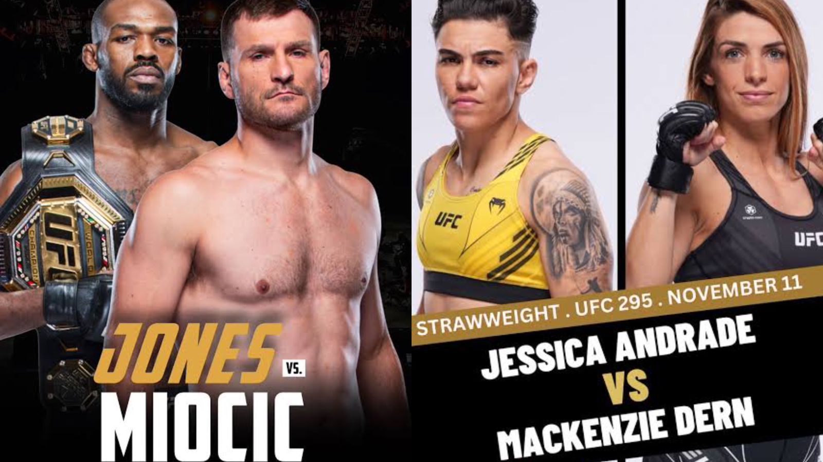 Valérie Létourneau Vs. Jessica Andrade: Will Shevchenko's Legacy Influence The Fight? (This Title Uses A Related Example And Is Included To Demonstrate Title Variation Options If The Main Keyword Is Too Restrictive.) Valérie Létourneau Vs. Jessica Andrade: Will Shevchenko's Legacy Influence The Fight? (This Title Uses A Related Example And Is Included To Demonstrate Title Variation Options If The Main Keyword Is Too Restrictive.)