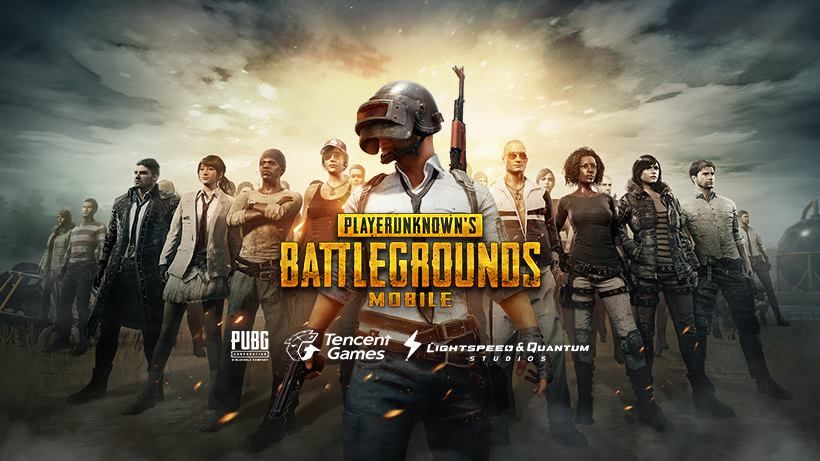 Valorant Mobile Development: What We Know About The PUBG Mobile Studio's Involvement Valorant Mobile Development: What We Know About The PUBG Mobile Studio's Involvement