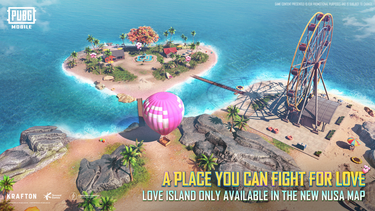 Valorant Mobile Development: What We Know From The PUBG Mobile Studio Valorant Mobile Development: What We Know From The PUBG Mobile Studio