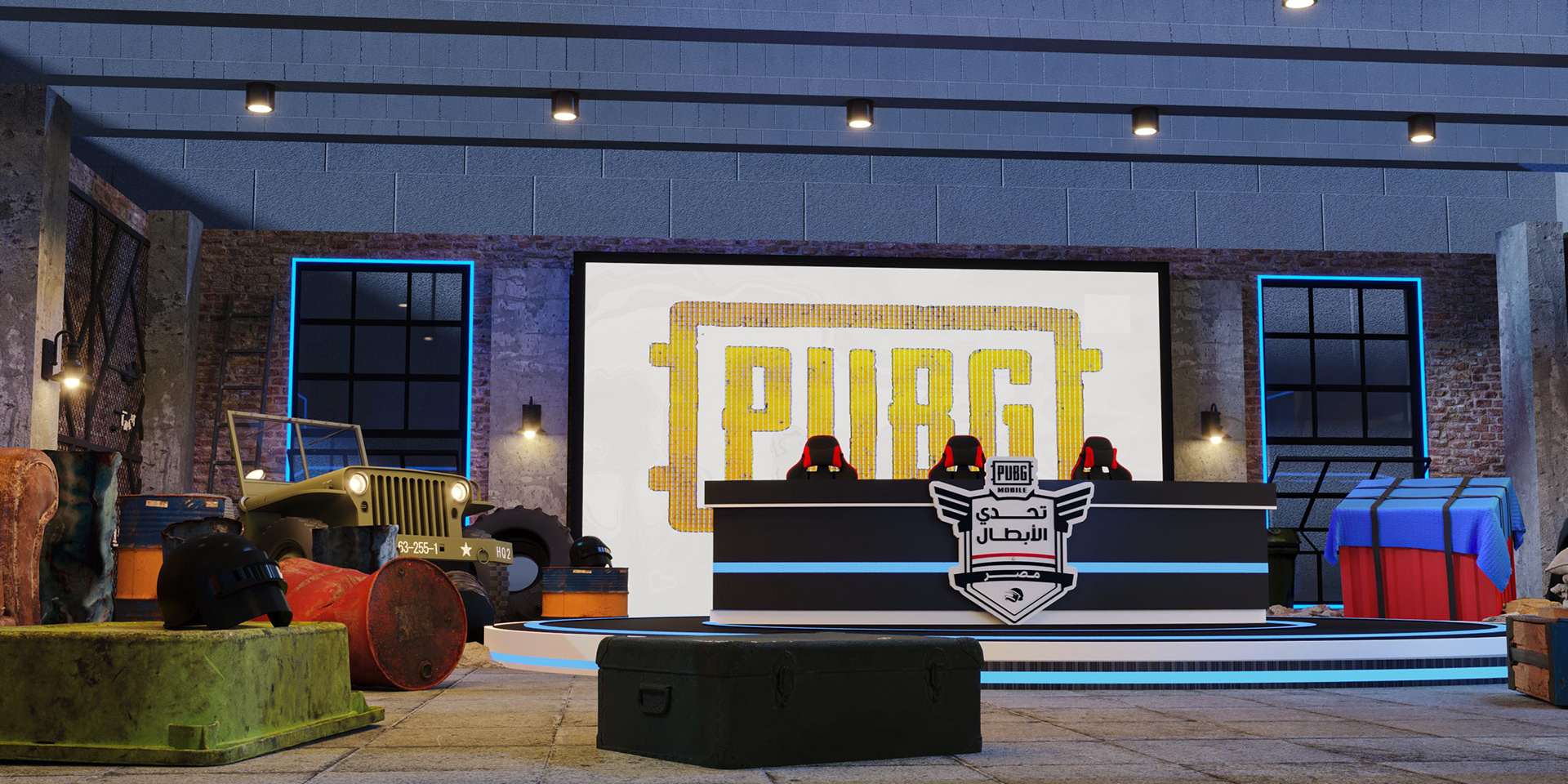 Valorant Mobile: PUBG Mobile Studio's Next Big Project? Valorant Mobile: PUBG Mobile Studio's Next Big Project?