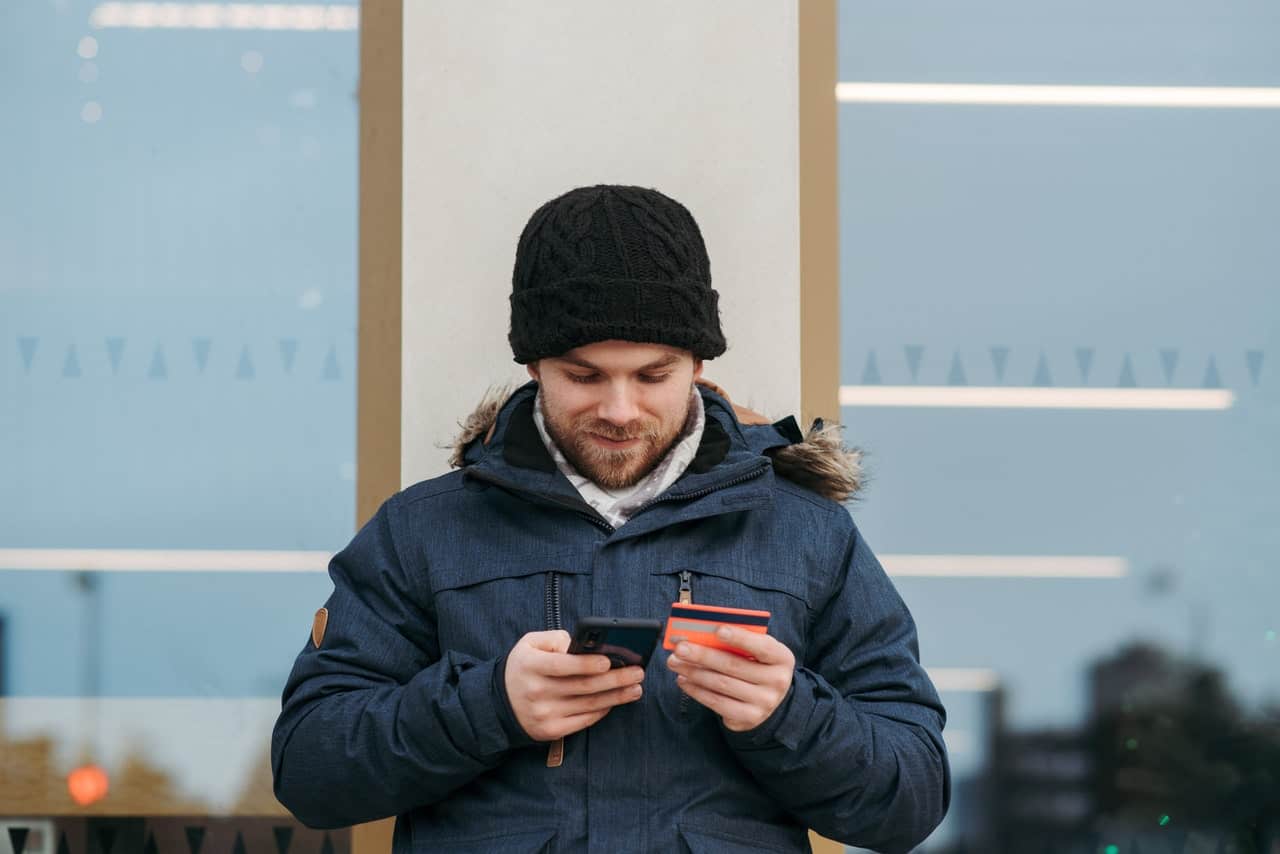 Van Bankrekening Naar Tikkie: Essentiële Nederlandse Bankzaken Van Bankrekening Naar Tikkie: Essentiële Nederlandse Bankzaken