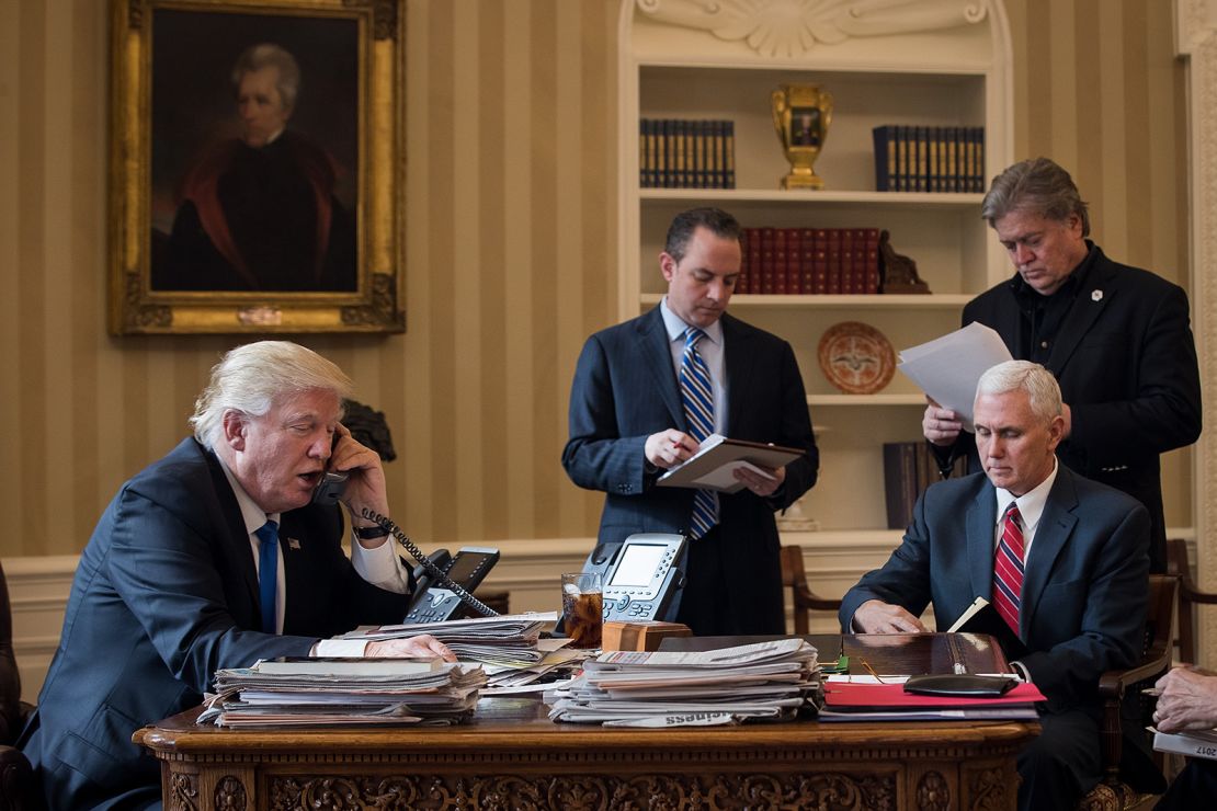 Vance Demands Biden Address Trump Administration's Handling Of Russia And Ukraine Vance Demands Biden Address Trump Administration's Handling Of Russia And Ukraine