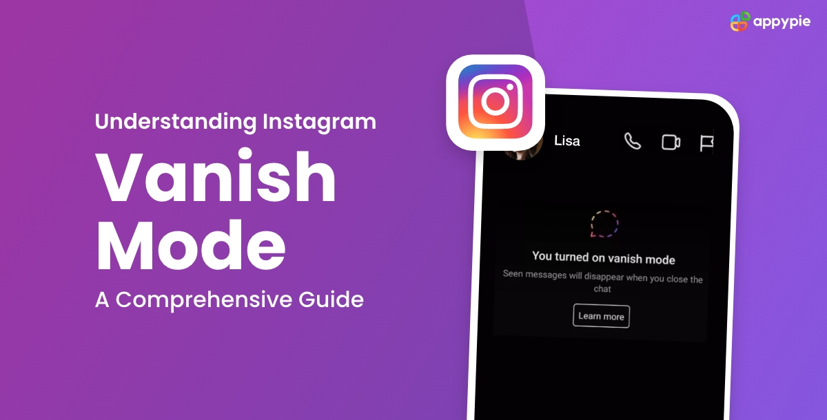 Vanish From The Internet: A Comprehensive Guide To Data Removal Vanish From The Internet: A Comprehensive Guide To Data Removal