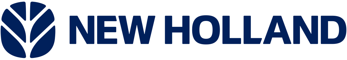 Vater Machinery Awarded Top Dealer By CNH Capital New Holland Vater Machinery Awarded Top Dealer By CNH Capital New Holland