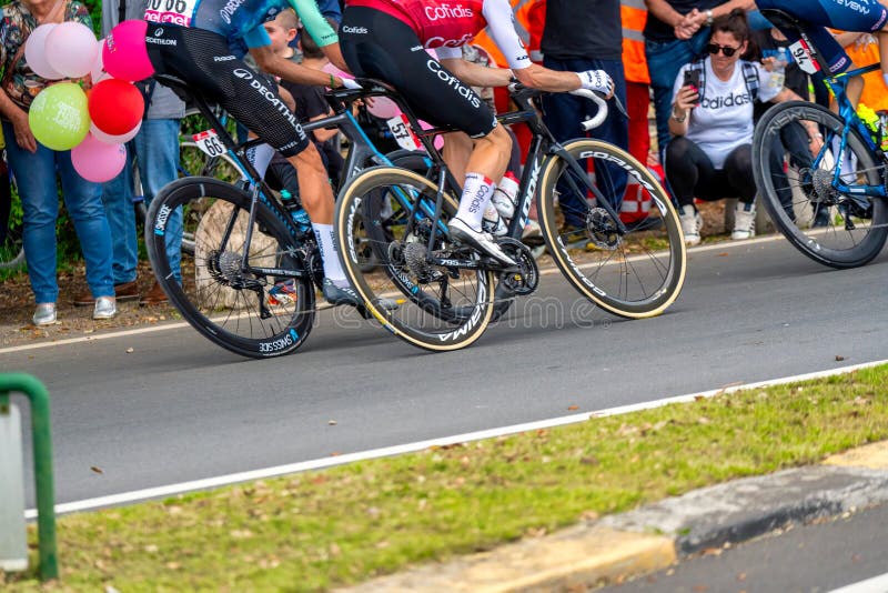 Vatican City To Host Giro D'Italia Cyclists: Pope Leo XIV's Planned Greeting Vatican City To Host Giro D'Italia Cyclists: Pope Leo XIV's Planned Greeting