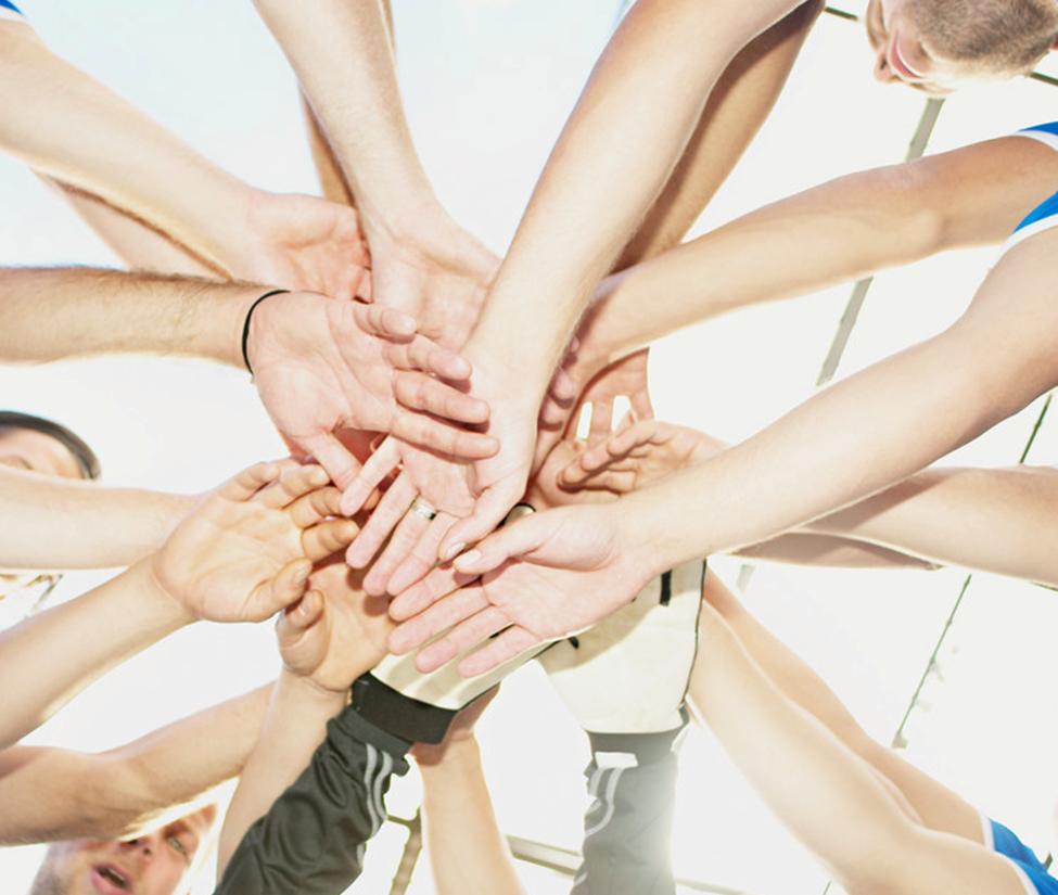 Vegan Ethics And The Halal Method: Finding Common Ground (or Not) Vegan Ethics And The Halal Method: Finding Common Ground (or Not)