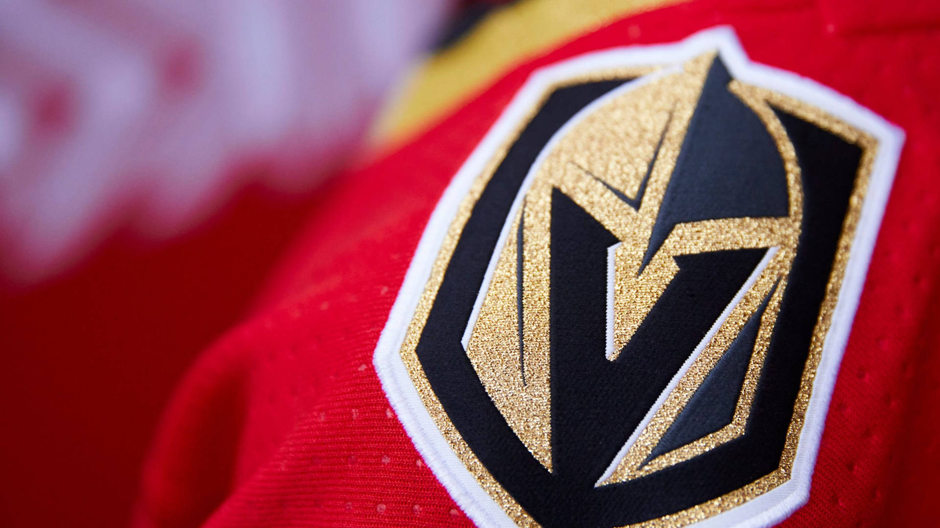 Vegas Golden Knights: Stanley Cup Contenders Vegas Golden Knights: Stanley Cup Contenders