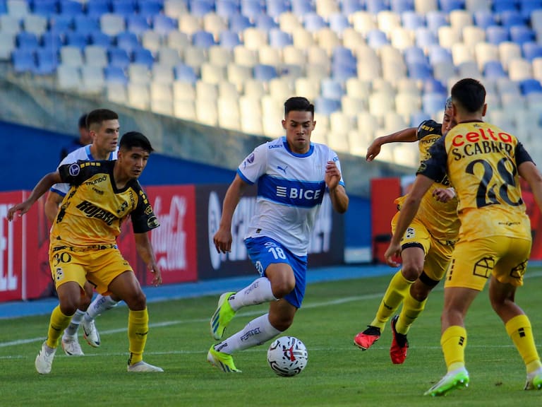 Venezia - Nápoles: Sigue El Partido En Directo Venezia - Nápoles: Sigue El Partido En Directo