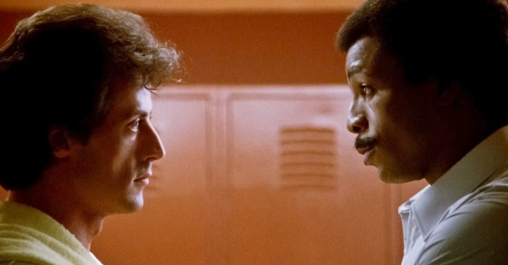 Veniturile Lui Sylvester Stallone Din Filme Rocky: Fapte Și Cifre Veniturile Lui Sylvester Stallone Din Filme Rocky: Fapte Și Cifre