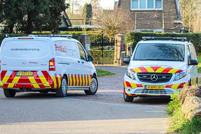 Venlo Schietincident: Updates En Informatie Over Prinsenstraat Venlo Schietincident: Updates En Informatie Over Prinsenstraat