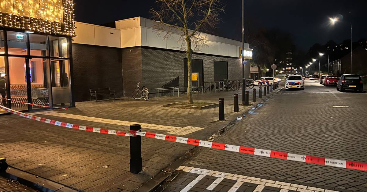 Venlonaar (16) Berooft Schoolgenoten Met Pistool: Venlonaar (16) Berooft Schoolgenoten Met Pistool: