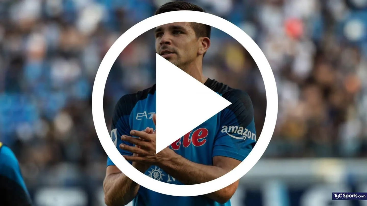 Ver Venezia - Nápoles En Vivo Online Ver Venezia - Nápoles En Vivo Online