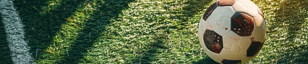 Vercel And LaLiga Clash: The Debate Over Piracy Blocking And Censorship Vercel And LaLiga Clash: The Debate Over Piracy Blocking And Censorship