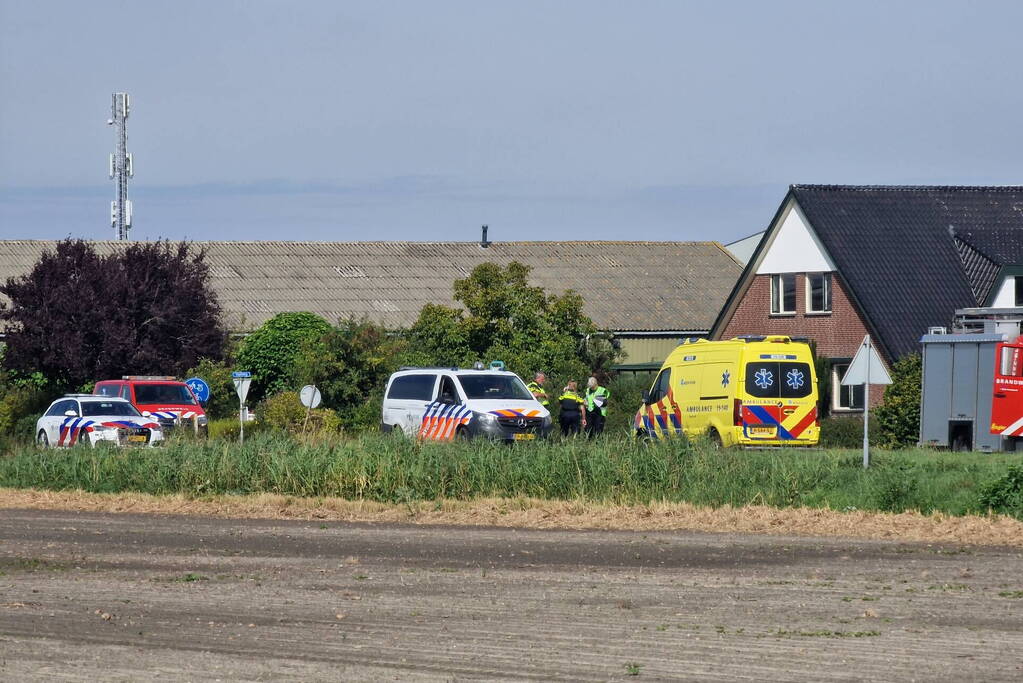 Verkeersongeval A67: Man Uit Venlo Komt Om Bij Aanrijding Met Drie Auto's Verkeersongeval A67: Man Uit Venlo Komt Om Bij Aanrijding Met Drie Auto's
