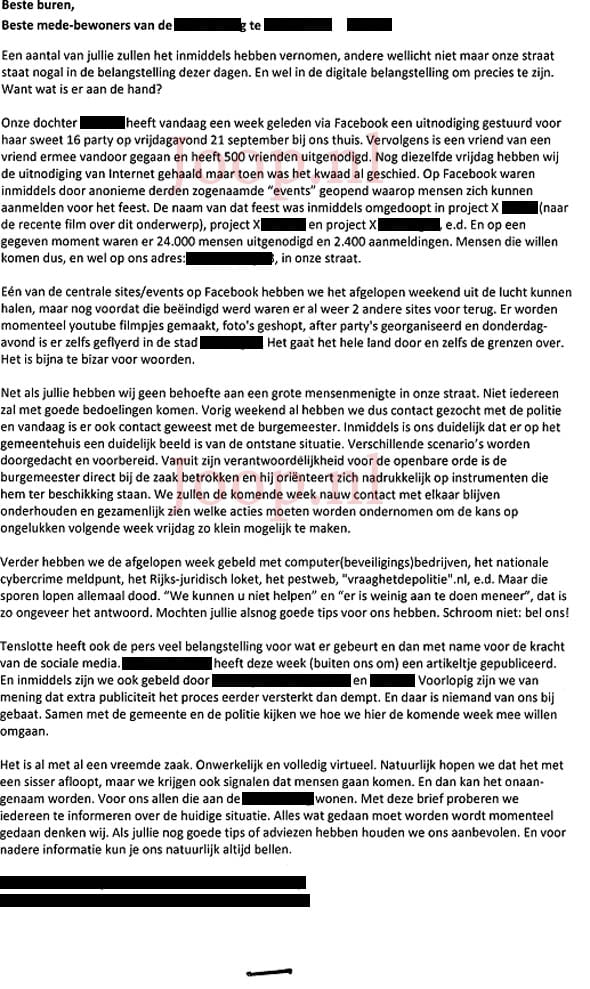 Vernederende Nederlaag Voor Kompany: Wat Ging Er Mis? Vernederende Nederlaag Voor Kompany: Wat Ging Er Mis?