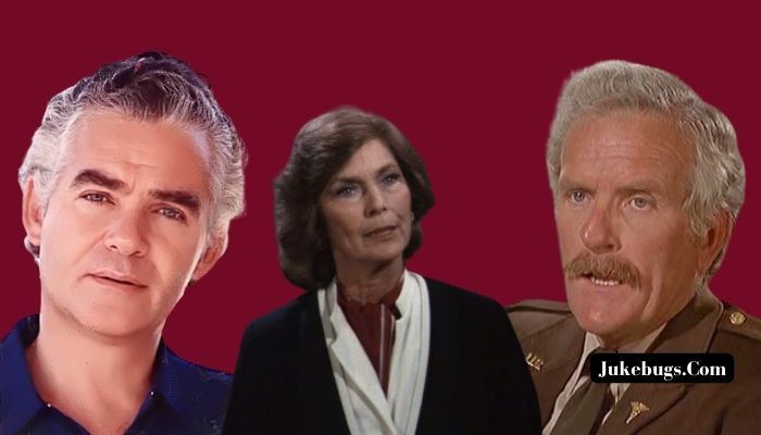 Veteran Actress Priscilla Pointer (Amy Irving's Mother) Dead At 100 Veteran Actress Priscilla Pointer (Amy Irving's Mother) Dead At 100