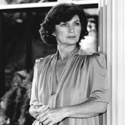 Veteran Actress Priscilla Pointer Dead At 100: A Legacy Remembered Veteran Actress Priscilla Pointer Dead At 100: A Legacy Remembered