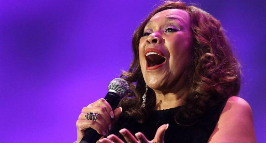 Veteran Actress Priscilla Pointer Dies Aged 100: A Tribute Veteran Actress Priscilla Pointer Dies Aged 100: A Tribute