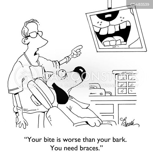 Veterinary Watchdog Investigations: Bark Worse Than Bite? Veterinary Watchdog Investigations: Bark Worse Than Bite?