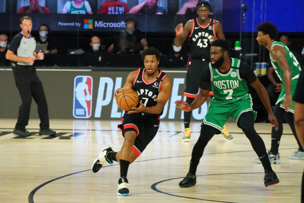 Victoria Contundente De Knicks Sobre Sixers: Anunoby Clave En El Triunfo Victoria Contundente De Knicks Sobre Sixers: Anunoby Clave En El Triunfo
