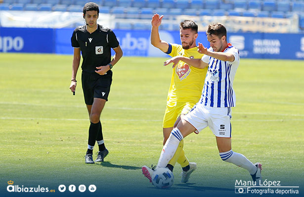 Victoria De Portugal Ante Bélgica (0-1): Repaso Al Partido Victoria De Portugal Ante Bélgica (0-1): Repaso Al Partido