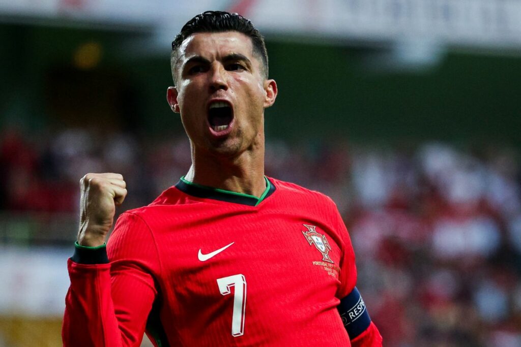 Victoria De Portugal Ante Bélgica (0-1): Resumen Y Goles. Victoria De Portugal Ante Bélgica (0-1): Resumen Y Goles.