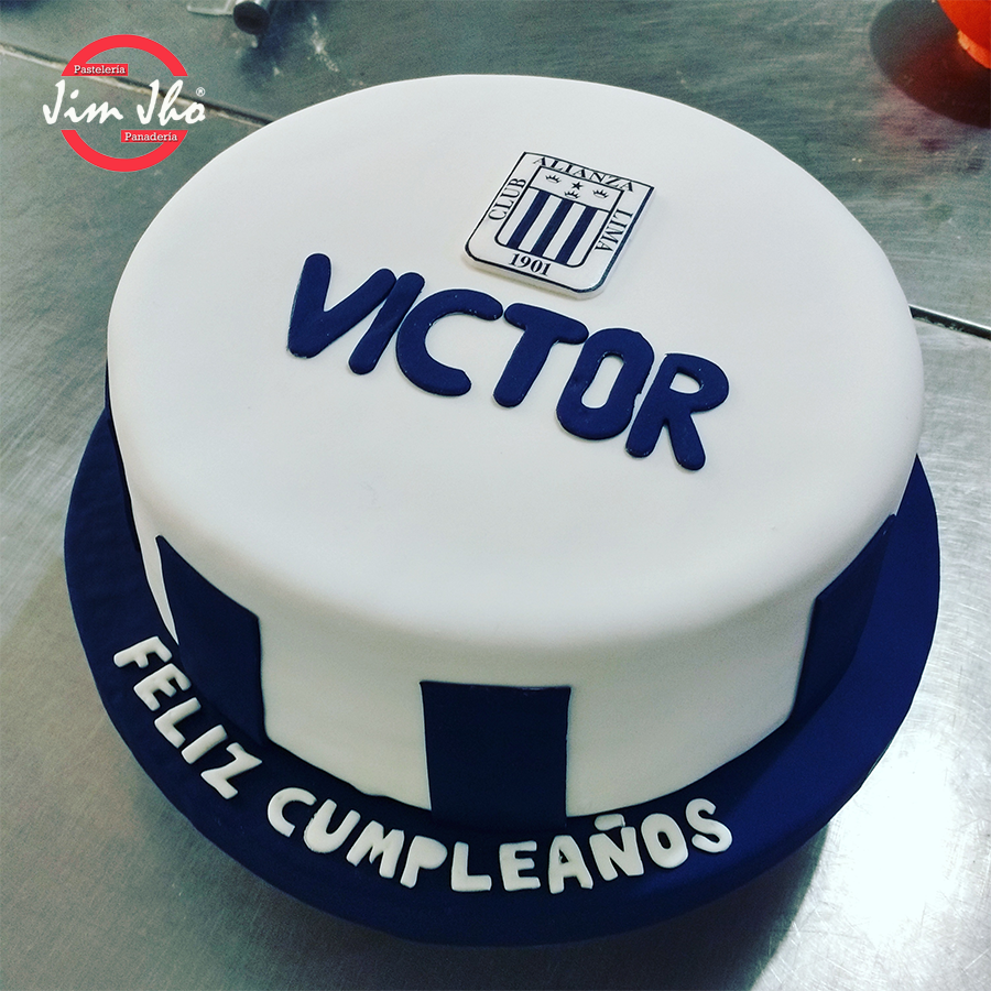 Victoria De Talleres Ante Alianza Lima: 2-0, Resumen Completo Victoria De Talleres Ante Alianza Lima: 2-0, Resumen Completo