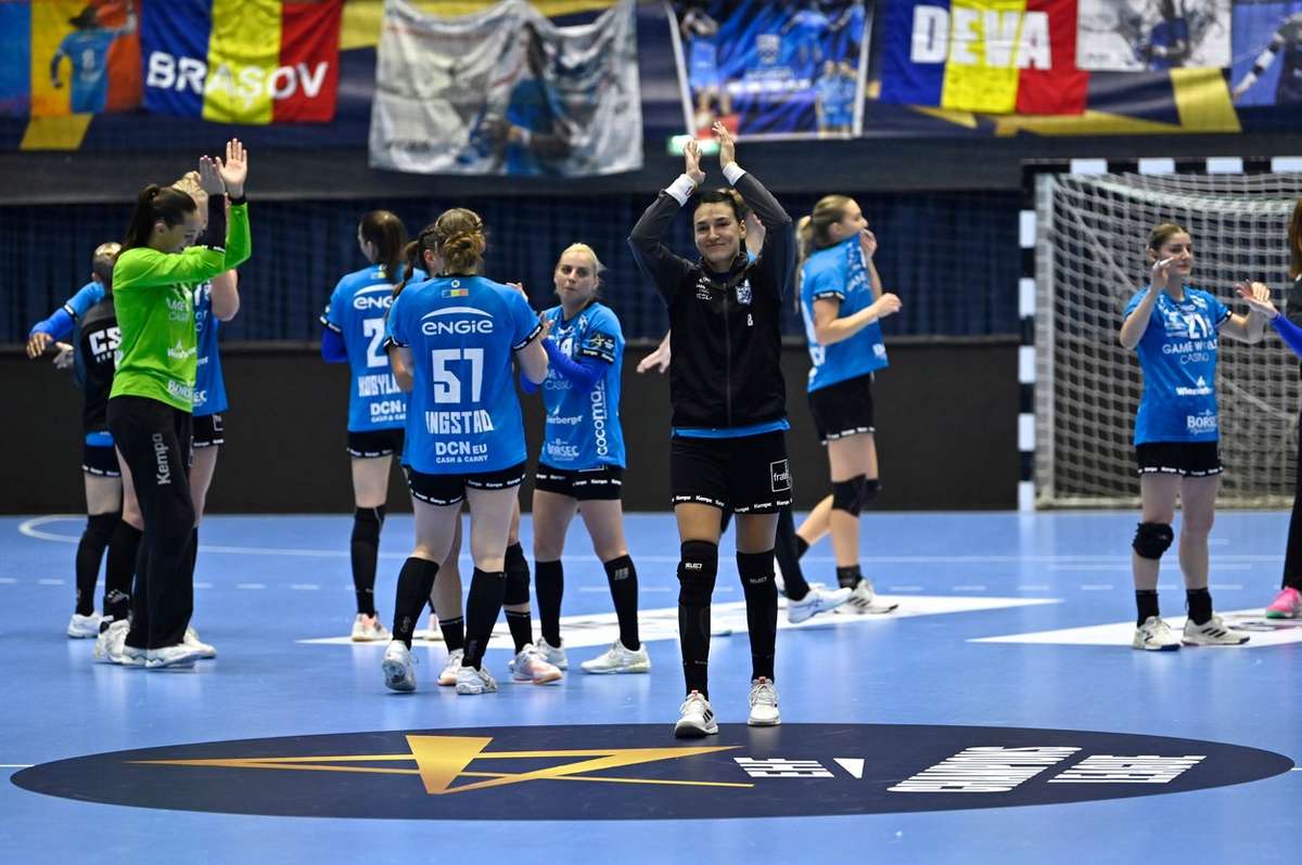 Victorie Clară Pentru Georgia În Liga Națiunilor Împotriva Armeniei (6-1) Victorie Clară Pentru Georgia În Liga Națiunilor Împotriva Armeniei (6-1)