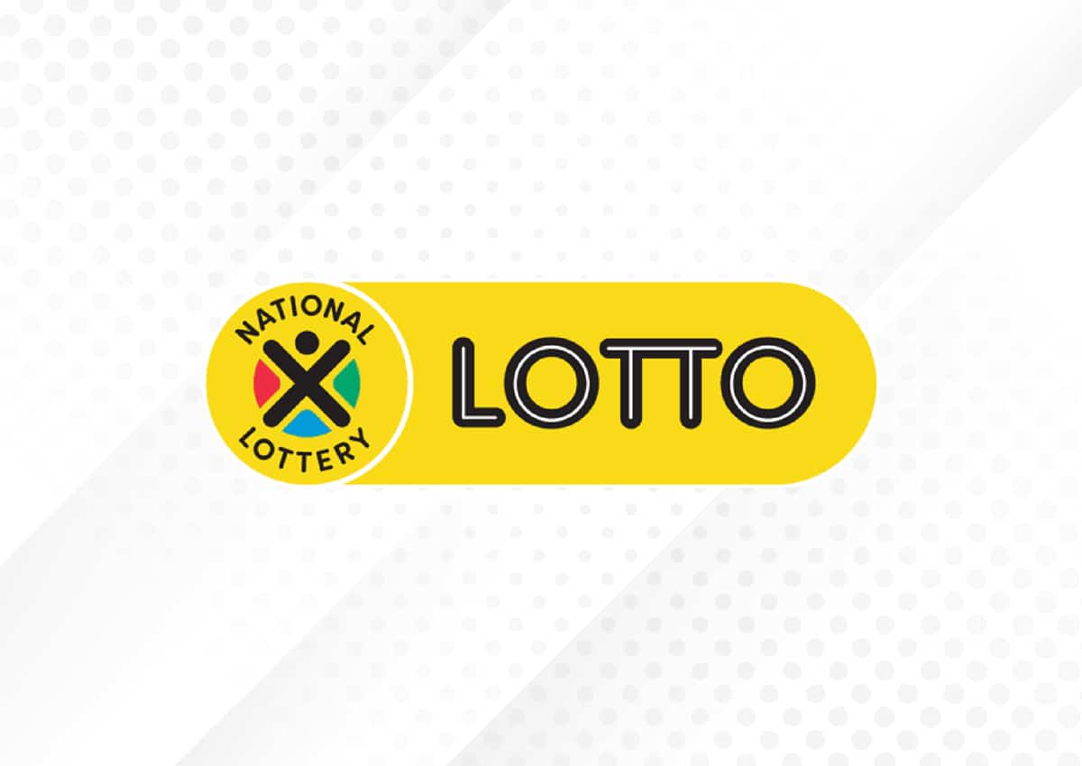 View The Daily Lotto Results For Tuesday, 15th April 2025 View The Daily Lotto Results For Tuesday, 15th April 2025