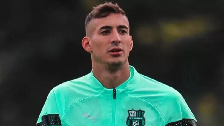 Viktor Gyökeres: Kariyer İstatistikleri Ve Gol Performansı Detayları Viktor Gyökeres: Kariyer İstatistikleri Ve Gol Performansı Detayları
