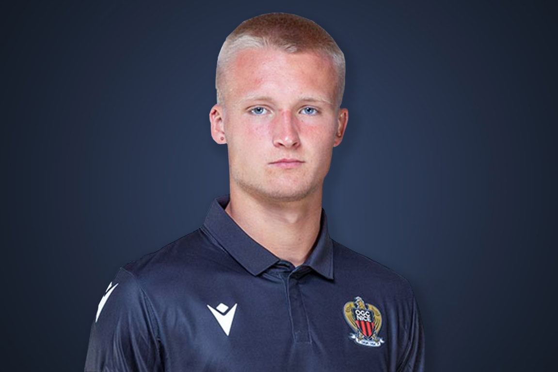 Vil Kasper Dolberg Nå 35 Mål? En Dybdegående Diskussion. Vil Kasper Dolberg Nå 35 Mål? En Dybdegående Diskussion.